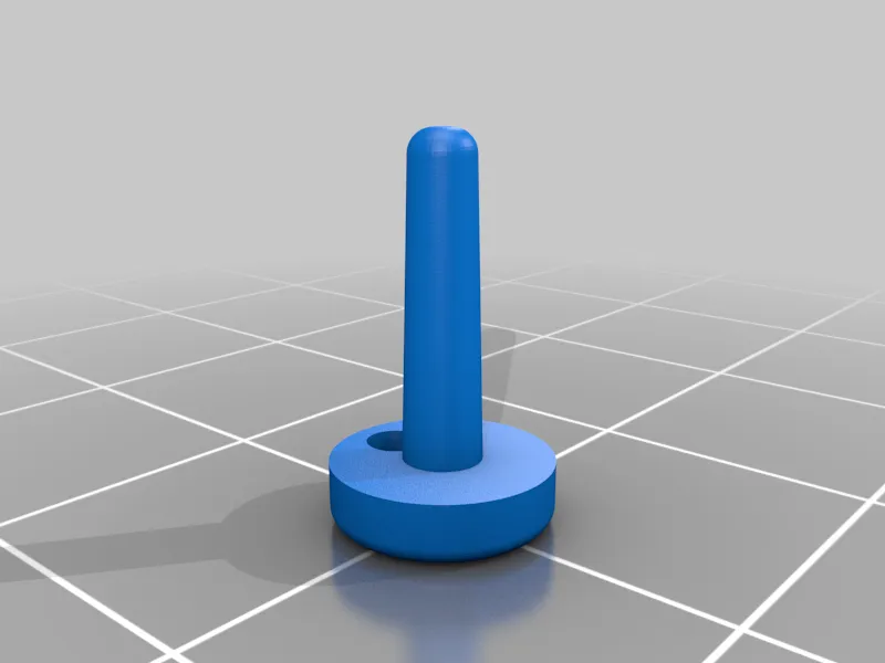 Rèm cuốn Venetian - žaluzie cho không gian sống