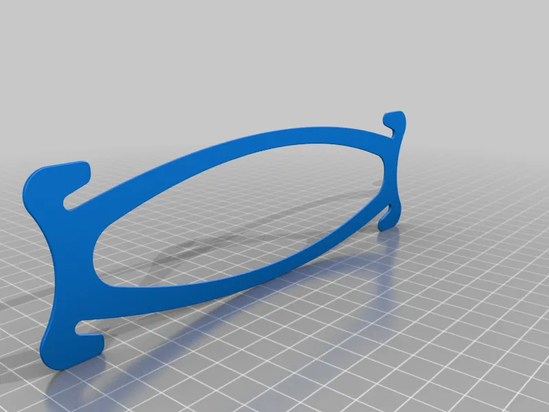 Khẩu trang Ear-Eze - Giải pháp giảm áp lực tai