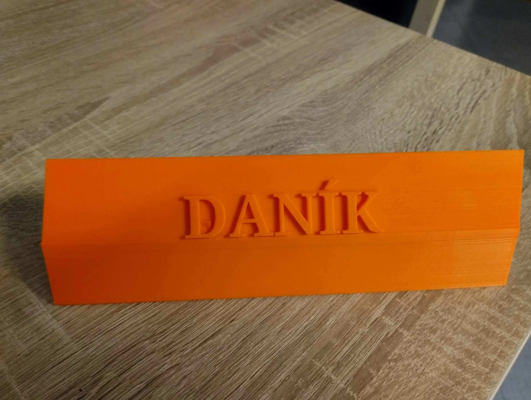 Công cụ xúc tuyết Bruder cho xe kéo