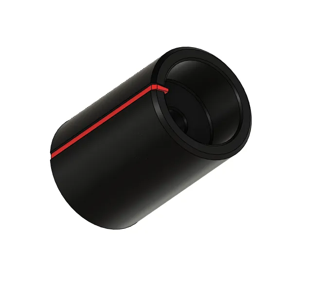 Trống chà nhám cho máy mài góc