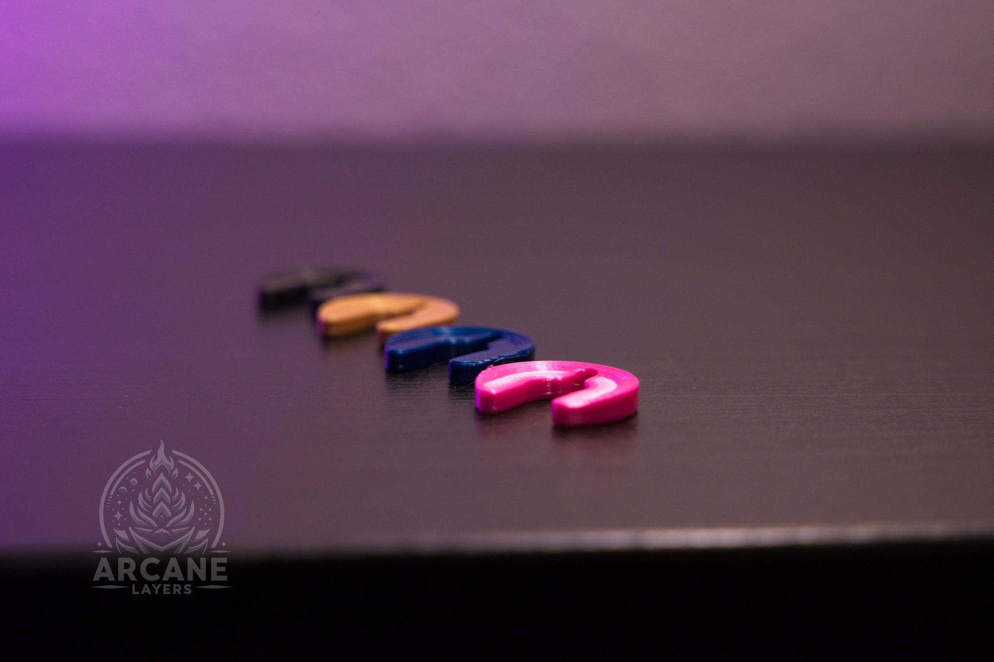 Chặn Cần Analog Asus ROG Ally