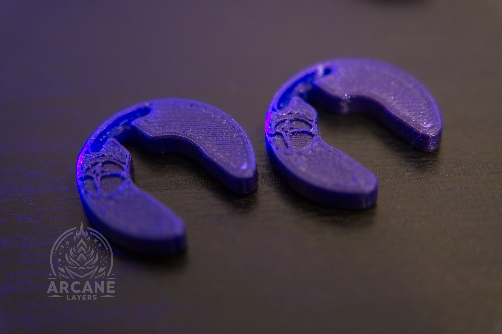 Khóa Cần Analog Xbox Elite Series II