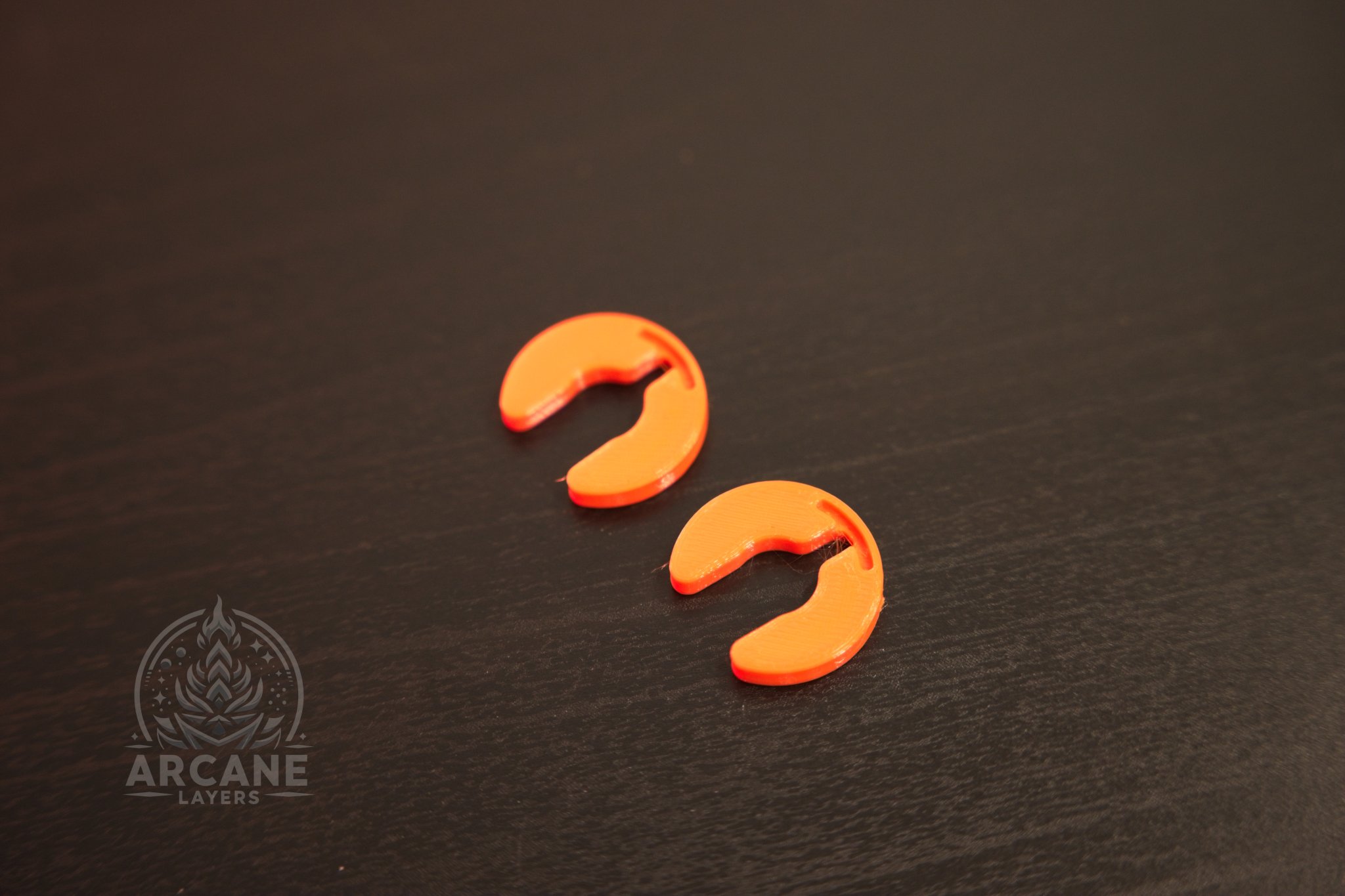 Dụng Cụ Chặn Cần Analog Tay Cầm Nintendo Switch Pro