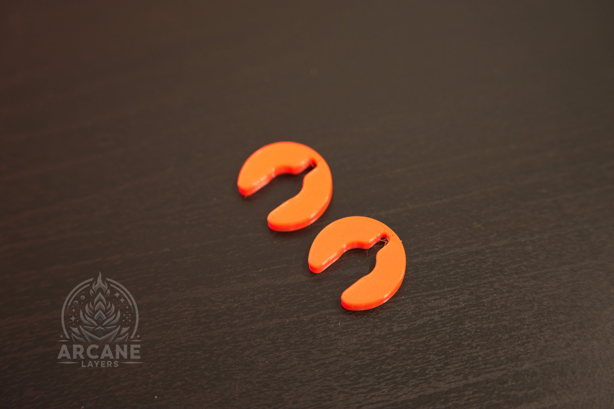 Dụng Cụ Chặn Cần Analog Tay Cầm Nintendo Switch Pro