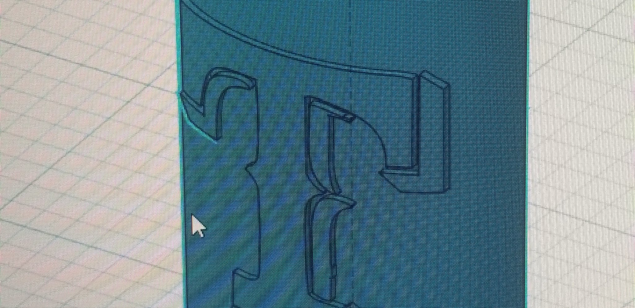 Vỏ bật lửa Bic có logo The Rangers