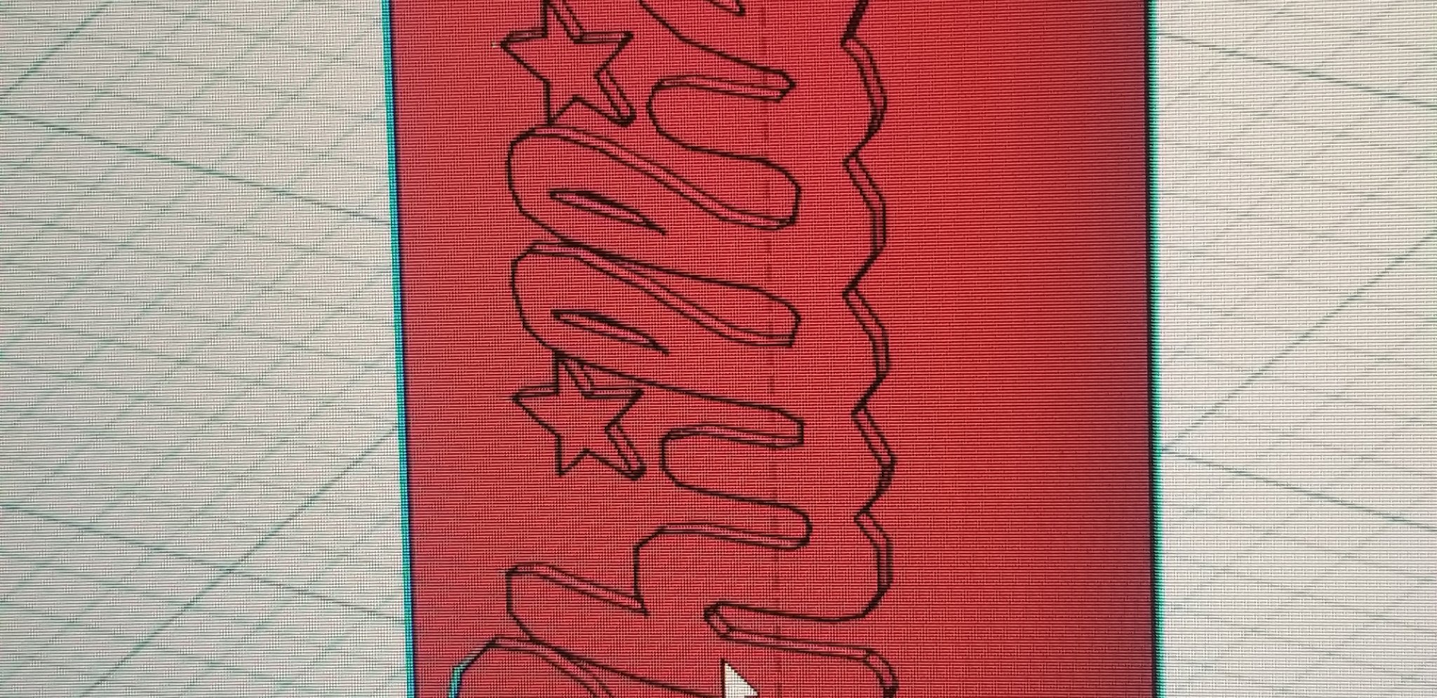 Vỏ bật lửa Bic có logo Phillies