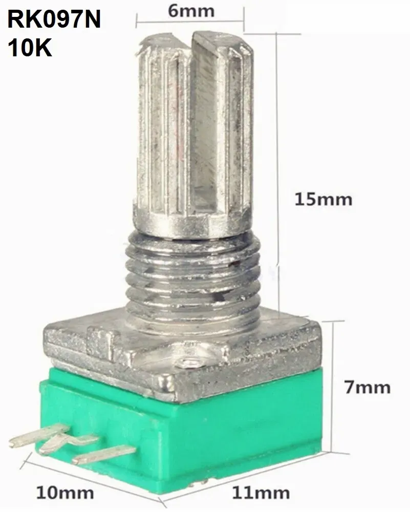 Bảng điều khiển mô phỏng cockpit máy bay tại nhà