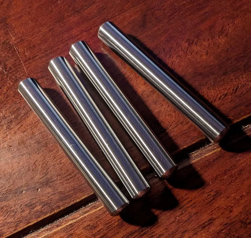 Giá đỡ sạc thông minh cho đồng hồ Pixel Watch 2