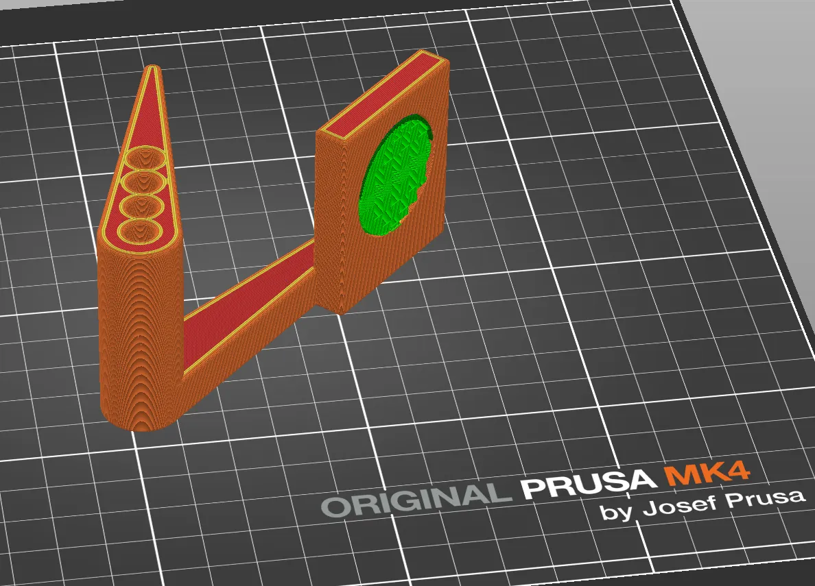 Giá đỡ sạc thông minh cho đồng hồ Pixel Watch 2