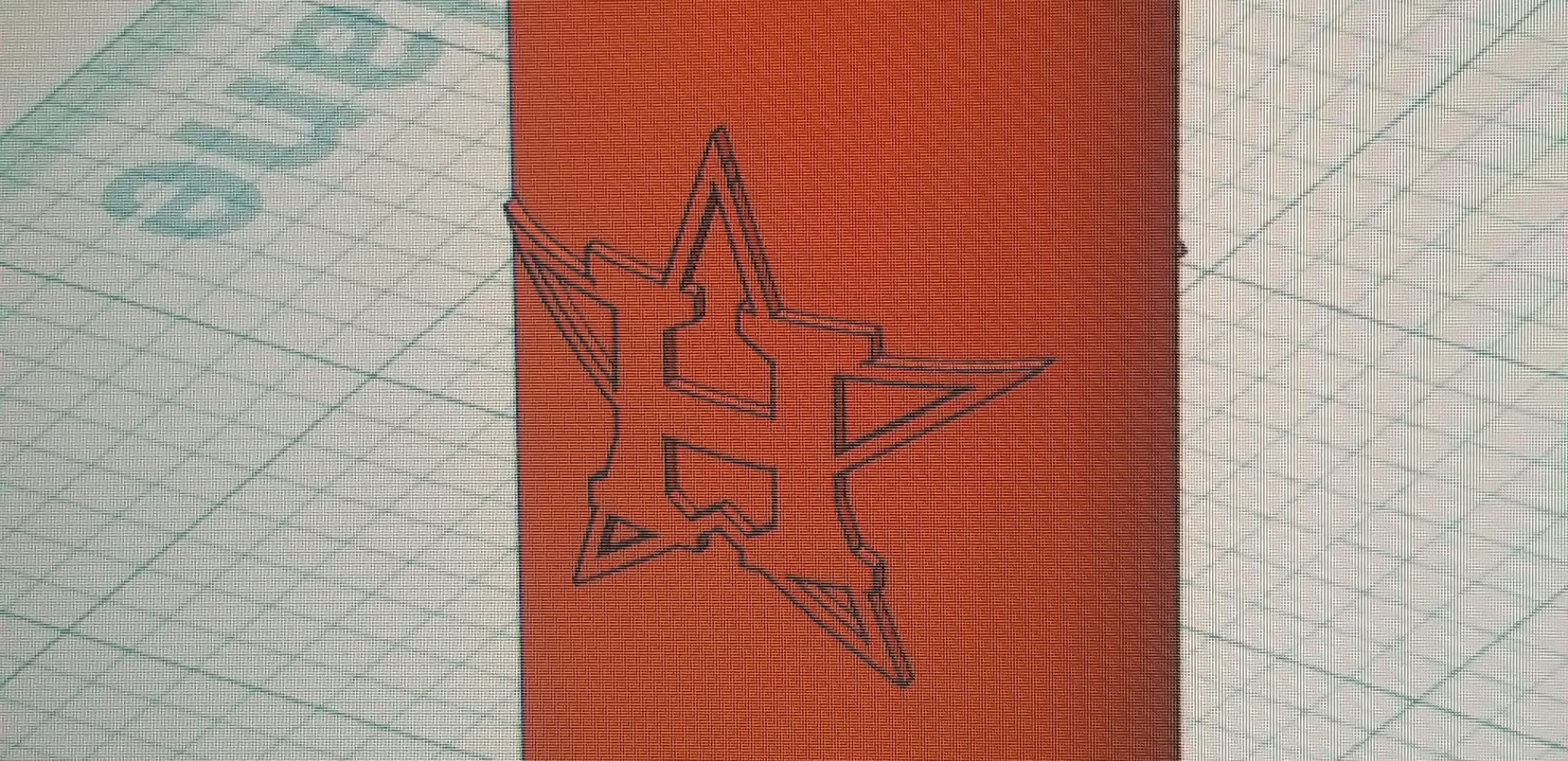 Vỏ bật lửa Bic có logo Astros