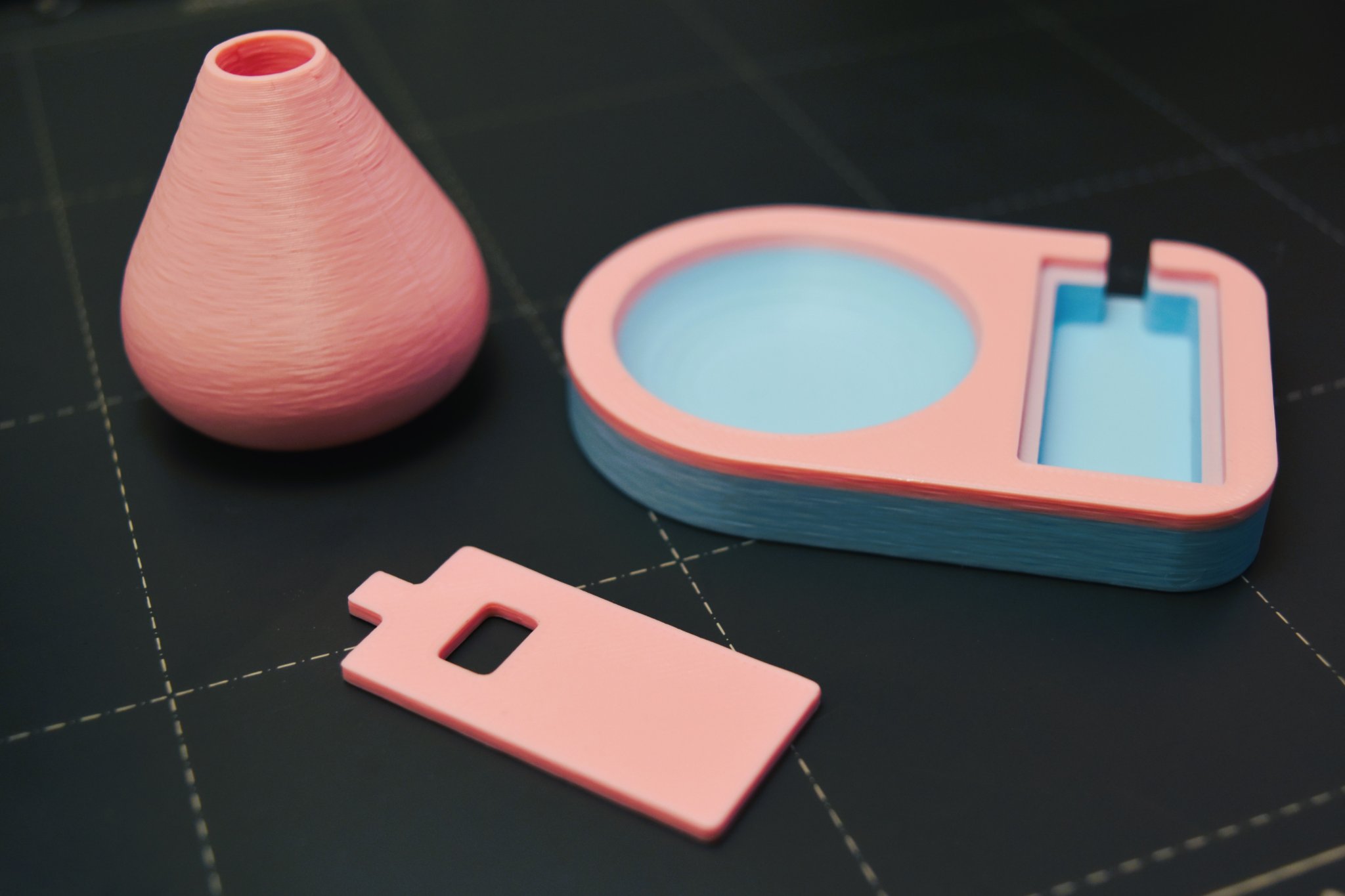 Giá đỡ sạc cho Apple Pencil thế hệ đầu tiên