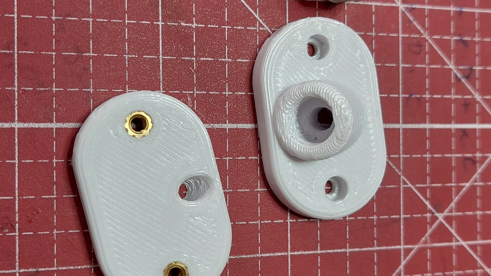 Ổ cắm DryBox cho hộp Ikea 365+ 10.6l