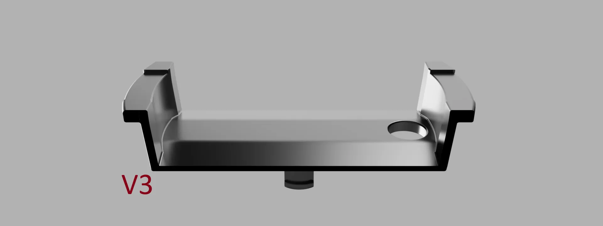 Nắp Ly Stanley - Bộ phận thay thế