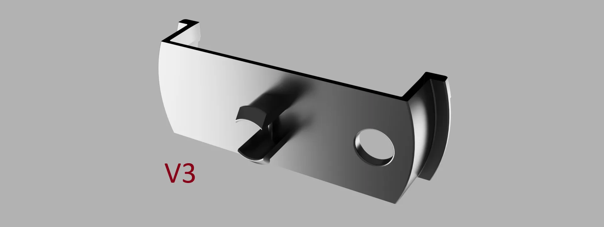 Nắp Ly Stanley - Bộ phận thay thế