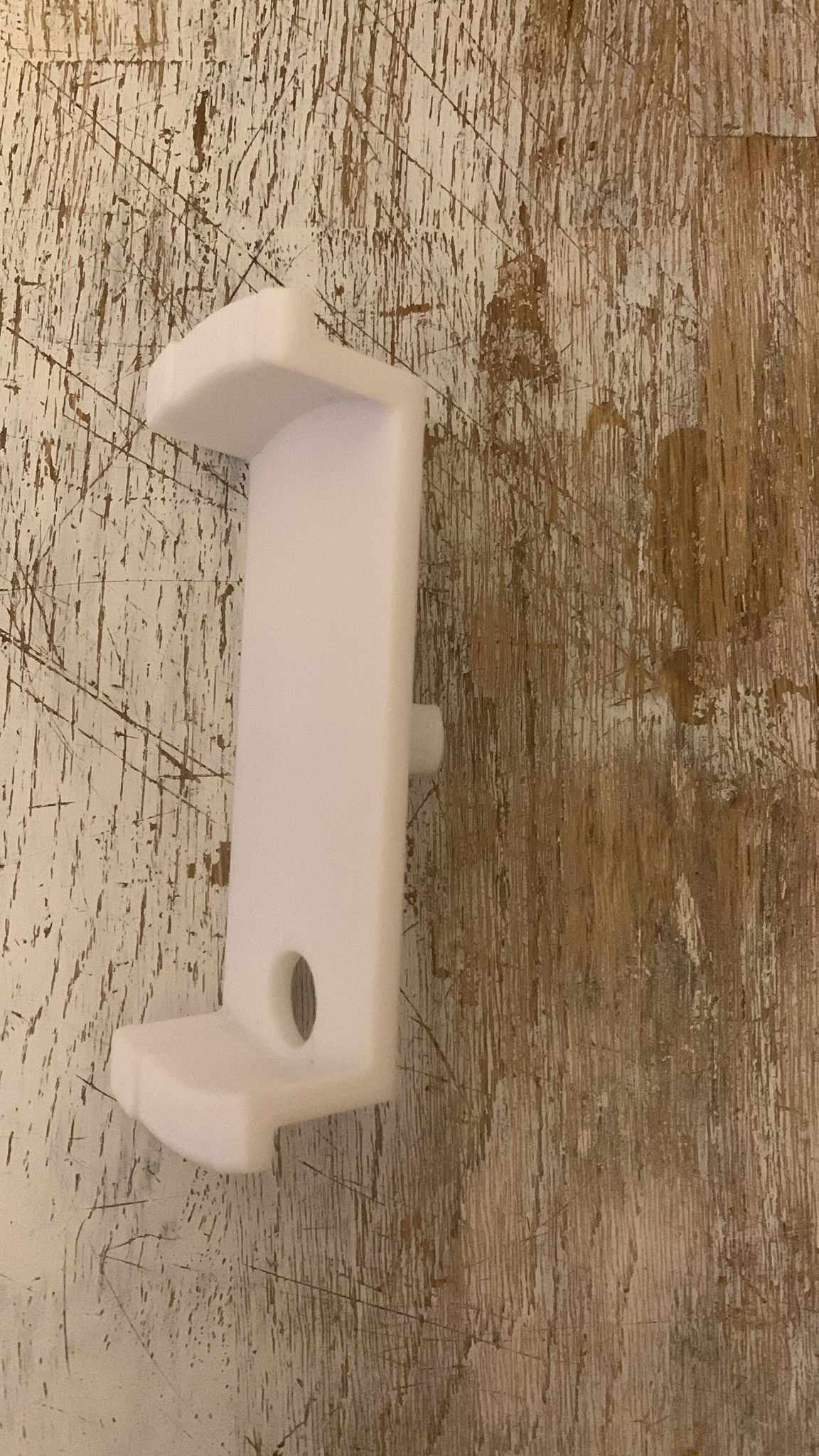 Nắp Ly Stanley - Bộ phận thay thế