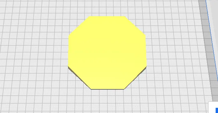 Cửa chặn thiết kế tiện dụng cho gia đình