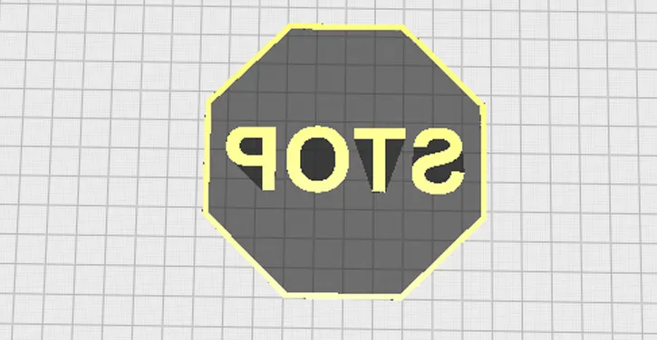 Cửa chặn thiết kế tiện dụng cho gia đình