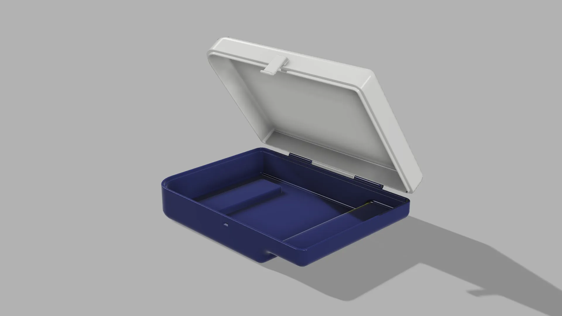 Vỏ bảo vệ Anbernic RG35XX cho thiết bị cầm tay