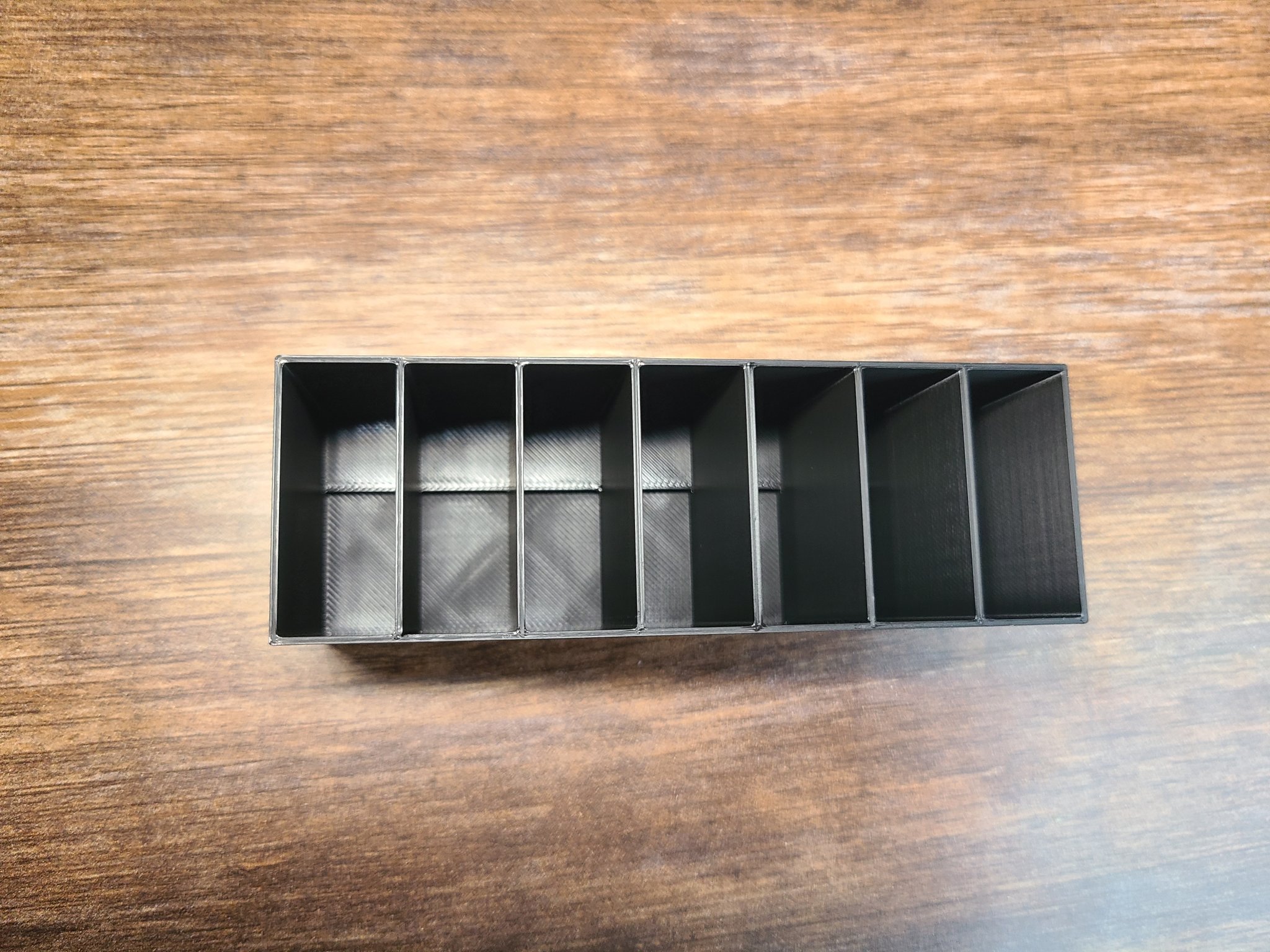 Giá đỡ pin GoPro cho gopro 9 10 11 12