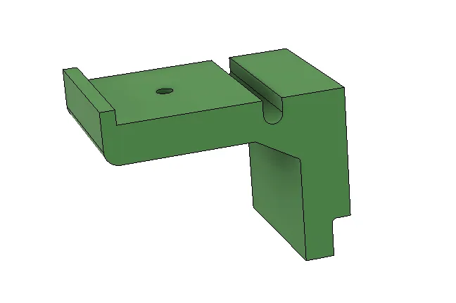 Đế sạc điện thoại không dây cho Samsung S10 trong Jeep Grand Cher...