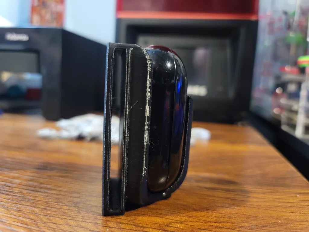 Giá đỡ thắt lưng cho Galaxy Buds+