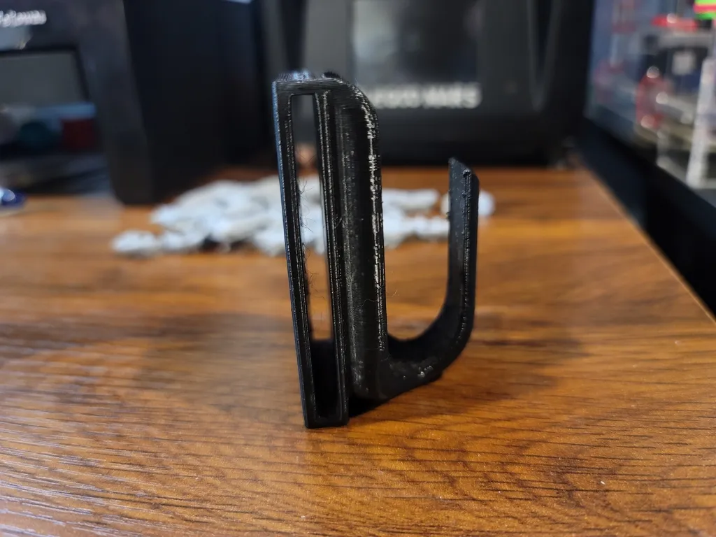 Giá đỡ thắt lưng cho Galaxy Buds+