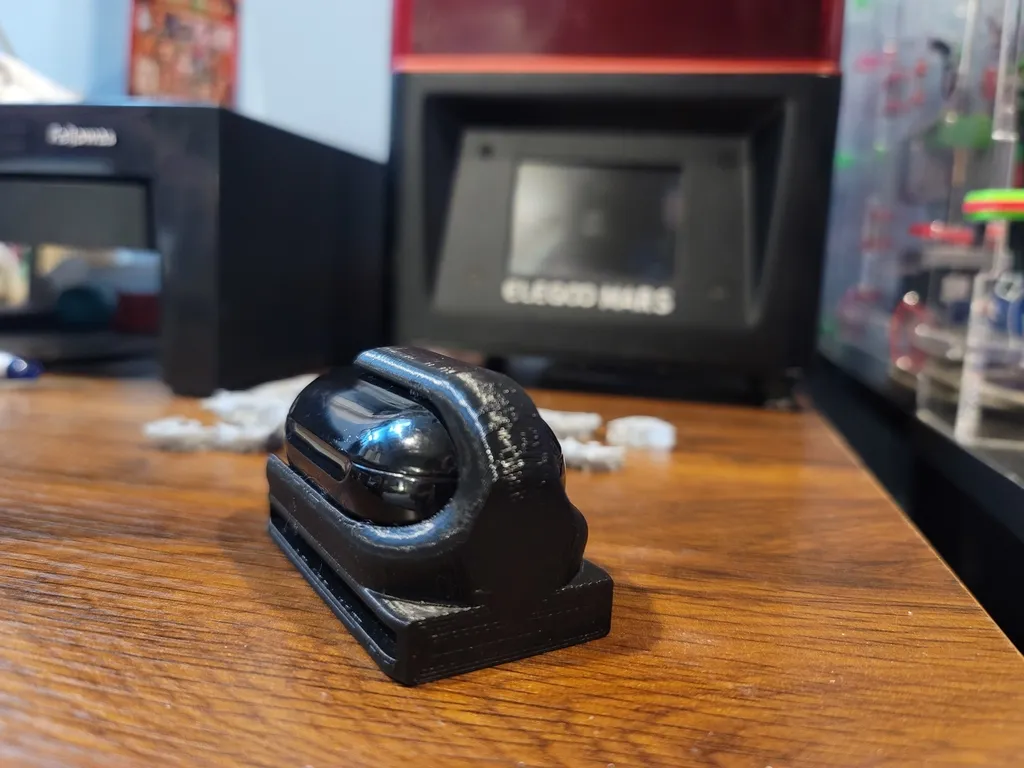 Giá đỡ thắt lưng cho Galaxy Buds+