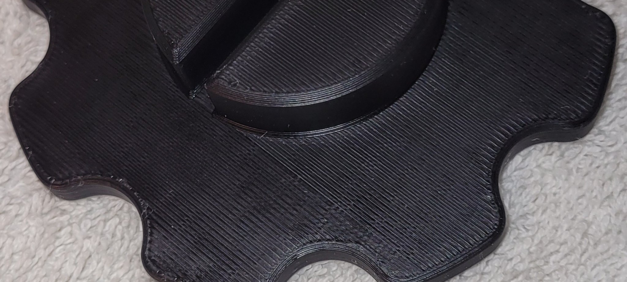 Chìa khóa mở cuộn nặng Bambu Lab 400g - DESSICANT OR BATTERIES