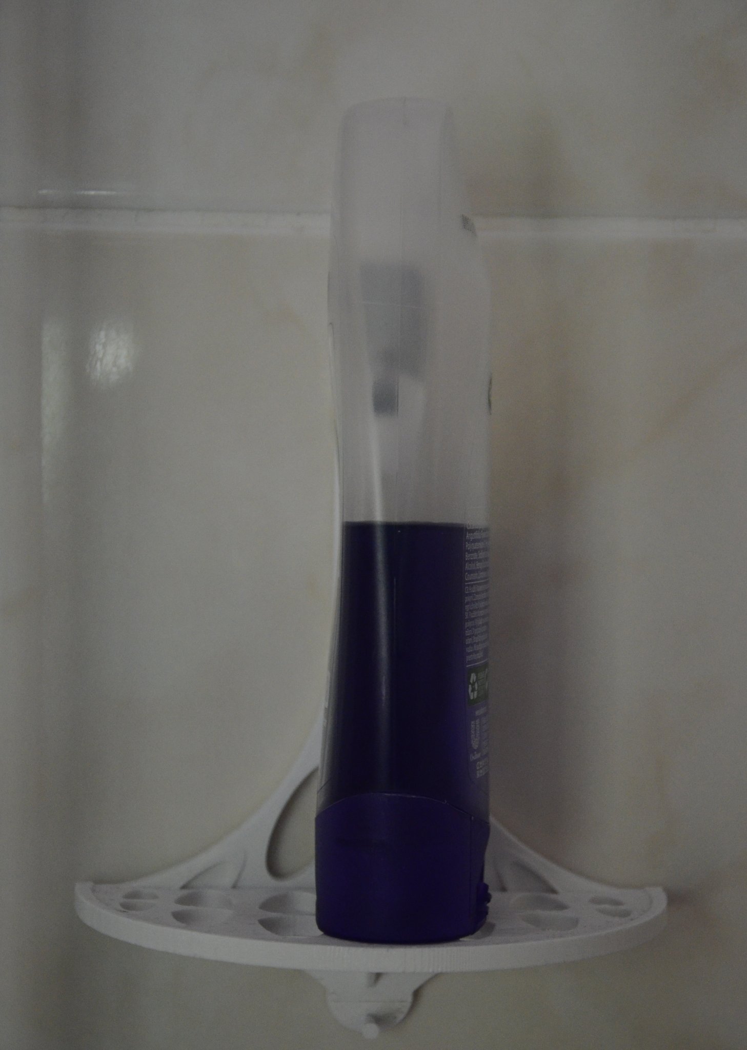 Giá đỡ vòi sen ABS cho phòng tắm