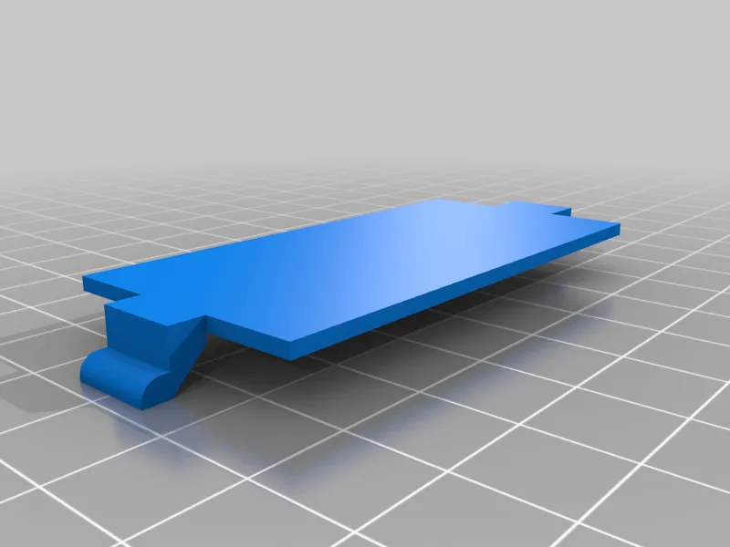 Trạm rửa cho lọ nhựa resin đường kính 94 mm