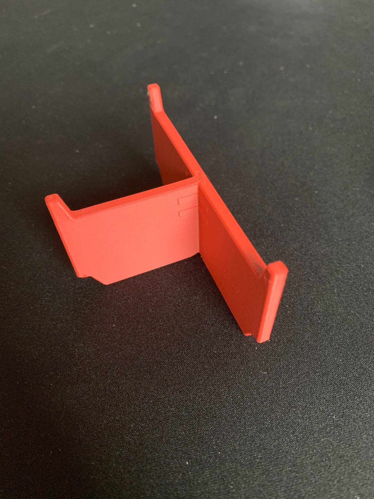 Vách ngăn chữ T cho thùng Milwaukee Packout