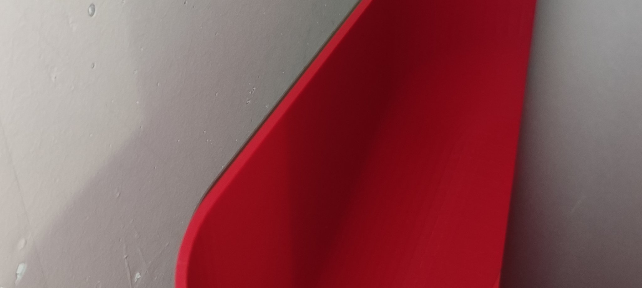 Thùng chứa phân Poop chute Bucket X1 Poopy Shoe Remix