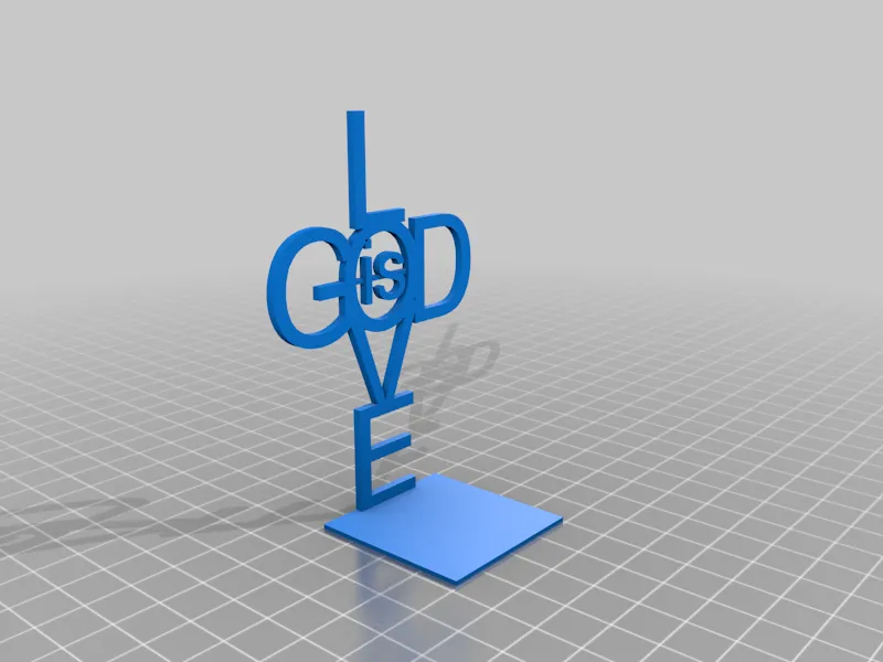 Tượng Thần tốt lành để trang trí bàn làm việc