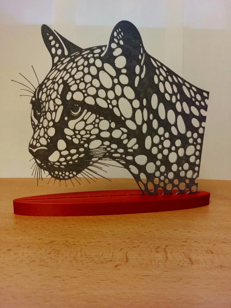 Giá đỡ trang trí tường nhỏ gọn