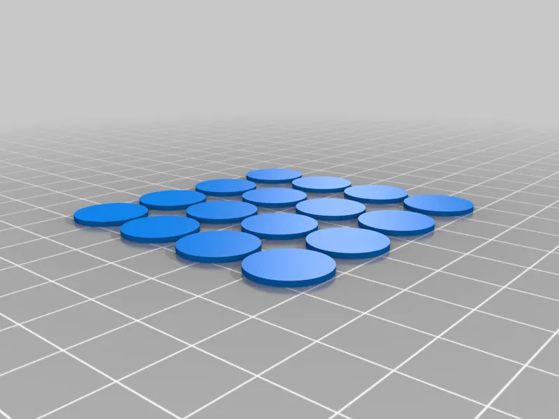 Trò chơi "Phải, Trung tâm, Trái" thú vị cho nhiều người chơi