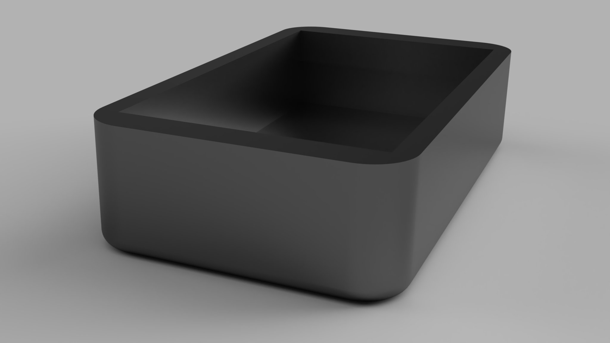 Nắp bảo vệ chân cắm cho bộ đo laser Bosch Zamo