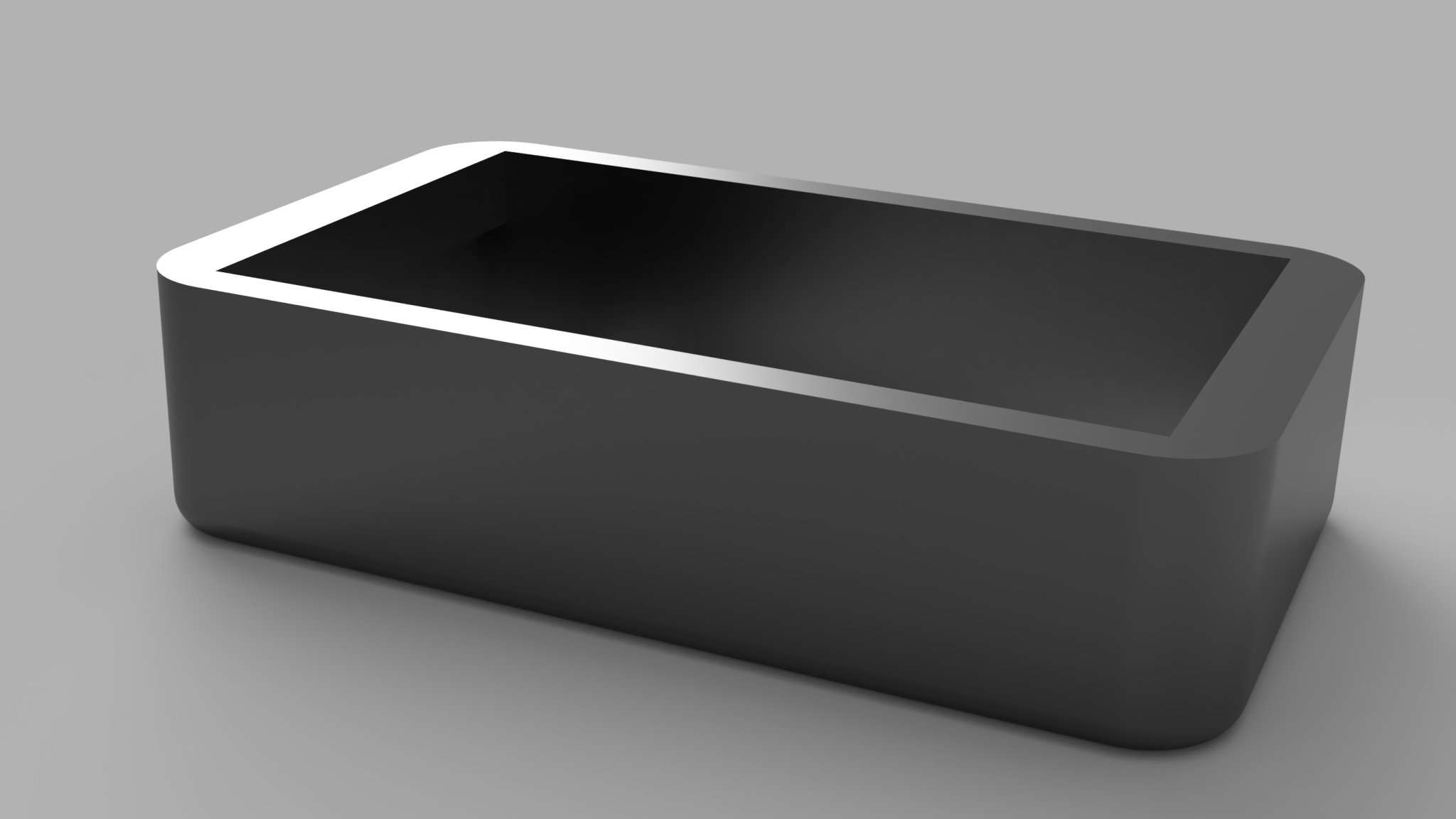 Nắp bảo vệ chân cắm cho bộ đo laser Bosch Zamo