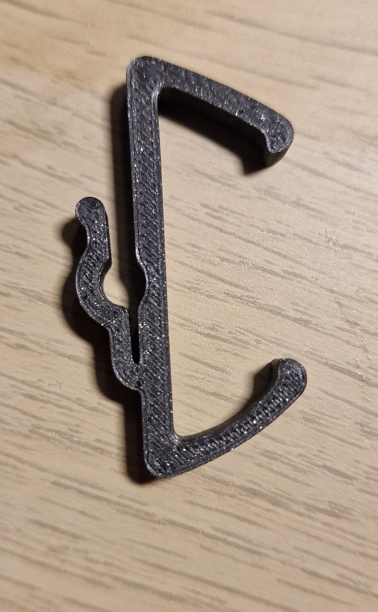 Giá đỡ cáp USB-C cho Meta Quest 3