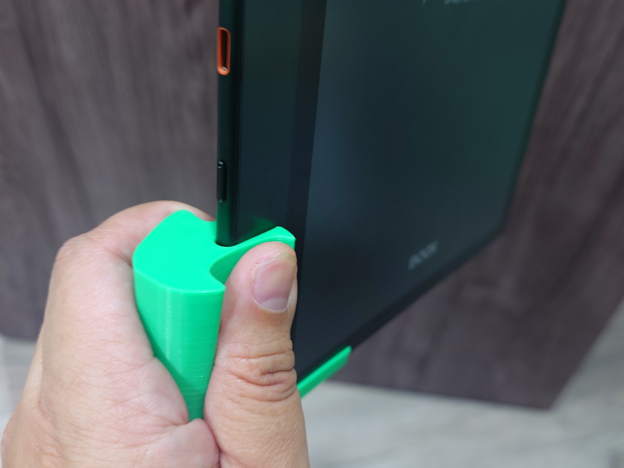 Giá đỡ Boox đa năng cho thiết bị cầm tay