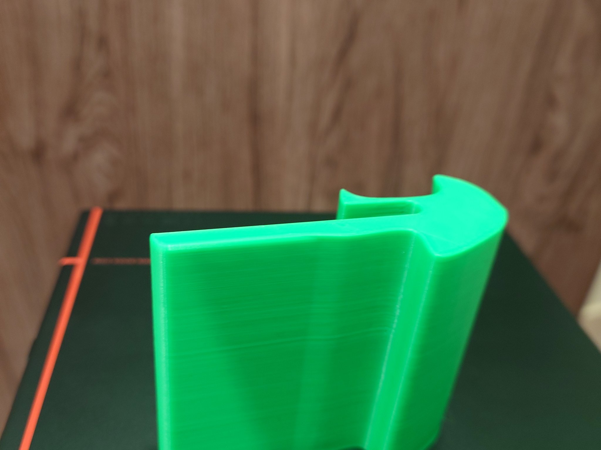 Giá đỡ Boox đa năng cho thiết bị cầm tay