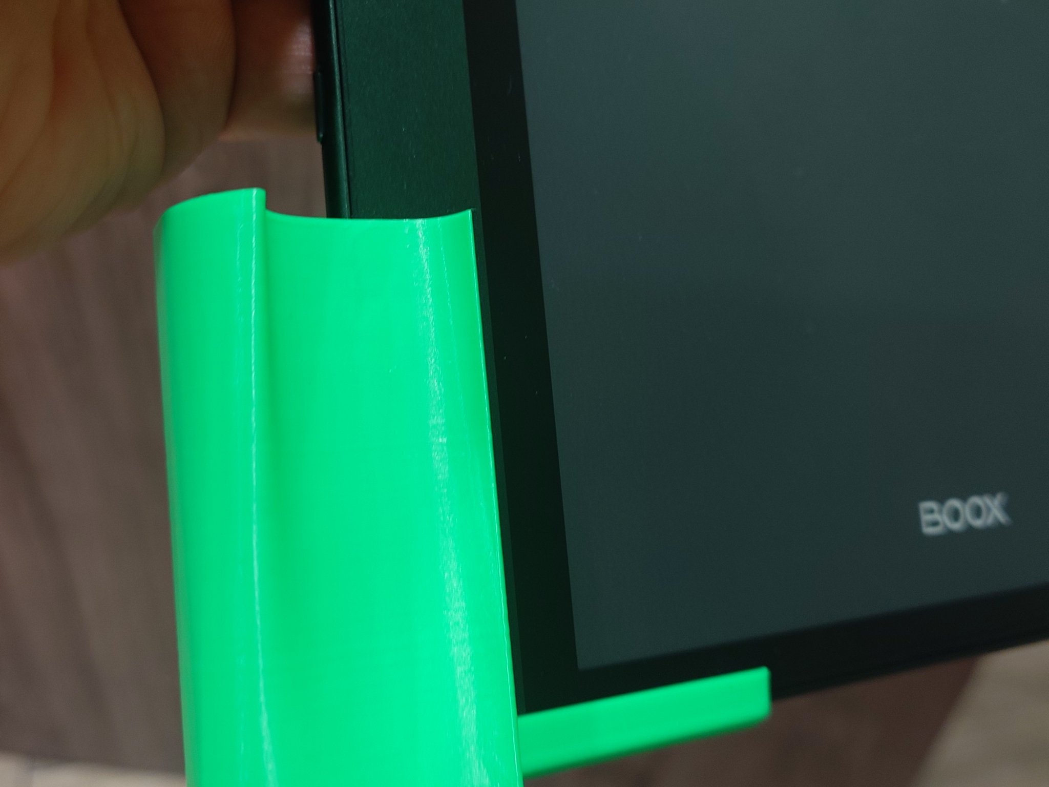 Giá đỡ Boox đa năng cho thiết bị cầm tay