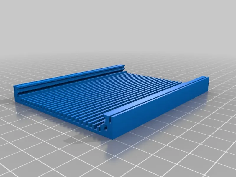 Vỏ bọc điện tử Proma EG2 131030 cho việc thử nghiệm