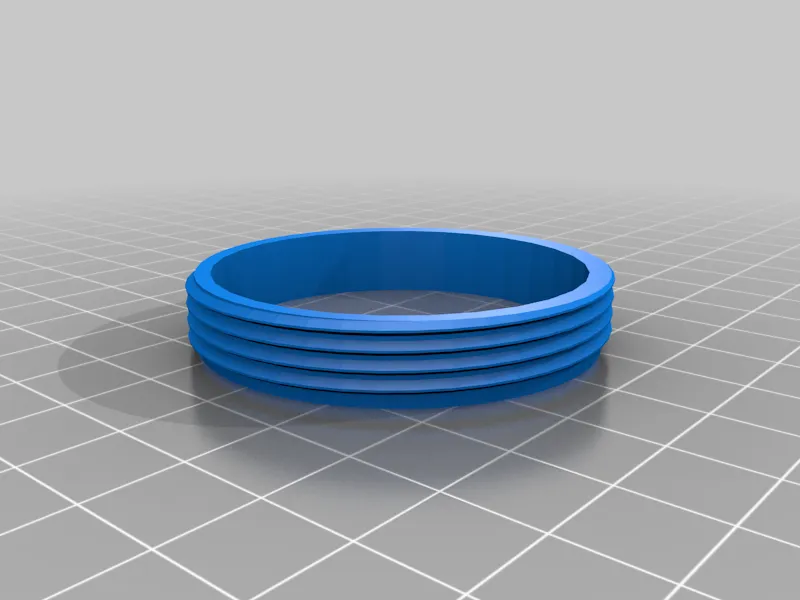 Vỏ bóng jongleur RGB với chi tiết trong suốt