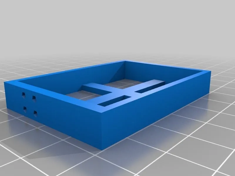 Giá đỡ pin cho pin chuẩn Samsung AB03446BE