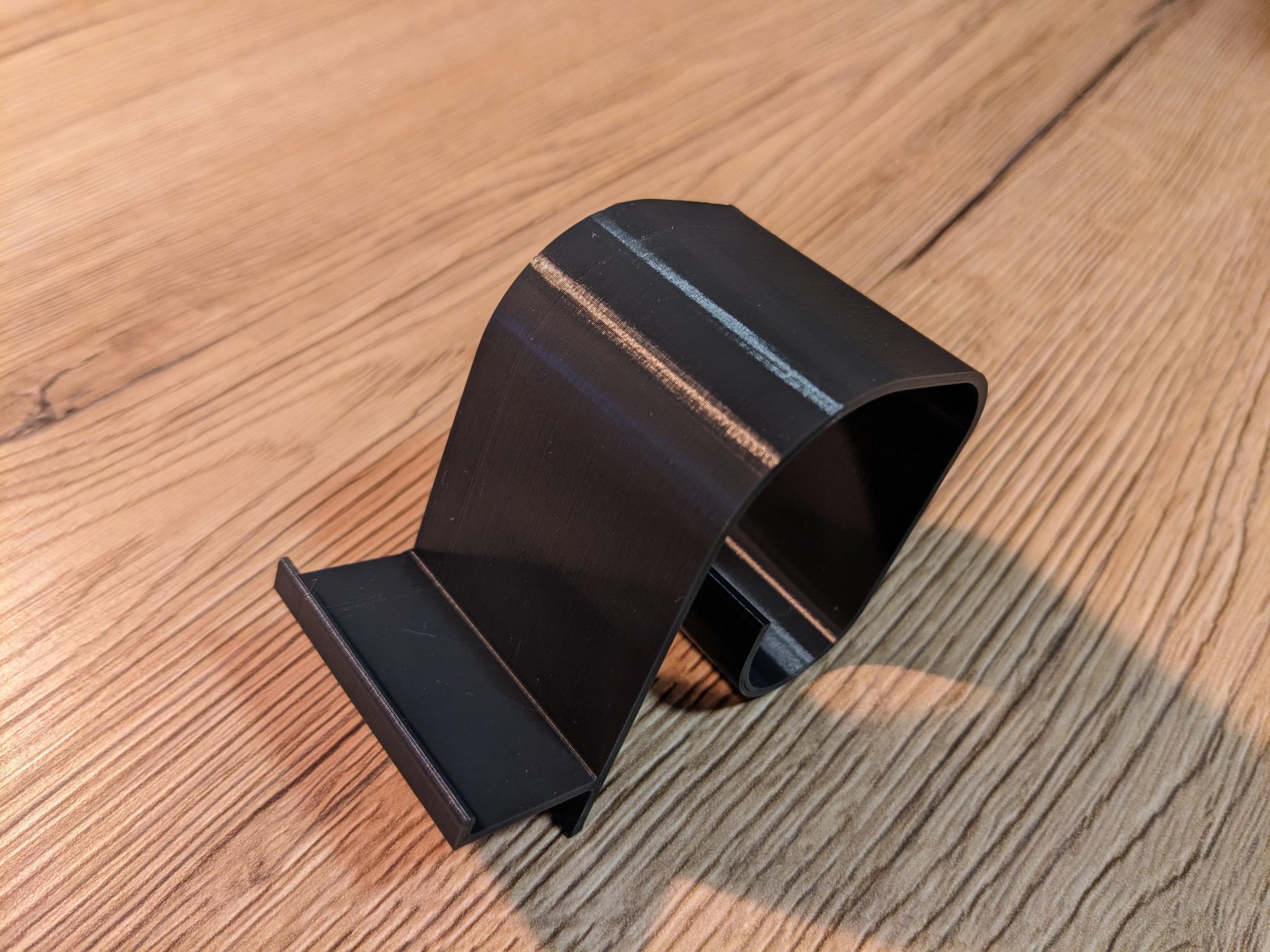 Giá đỡ tay cầm SNES cho game thủ