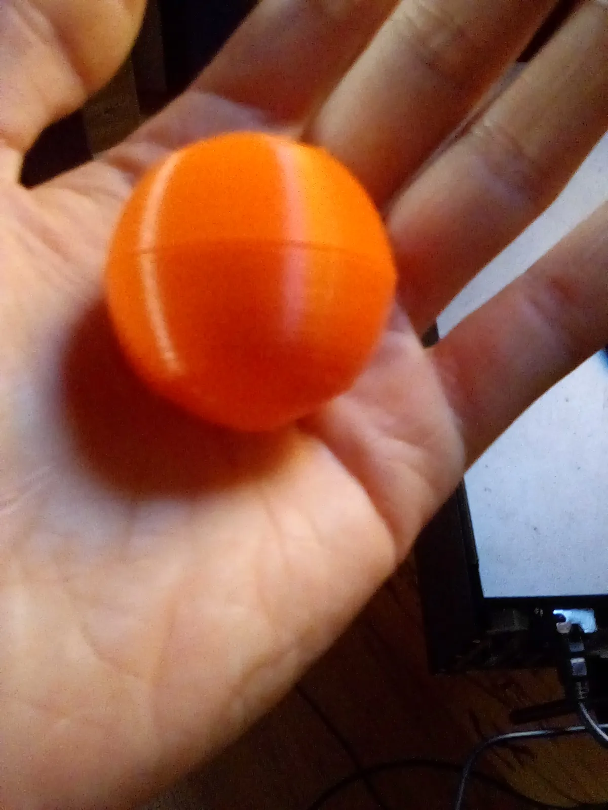 Vỏ pháo hoa với thiết kế tối ưu cho thuốc nổ chất lượng