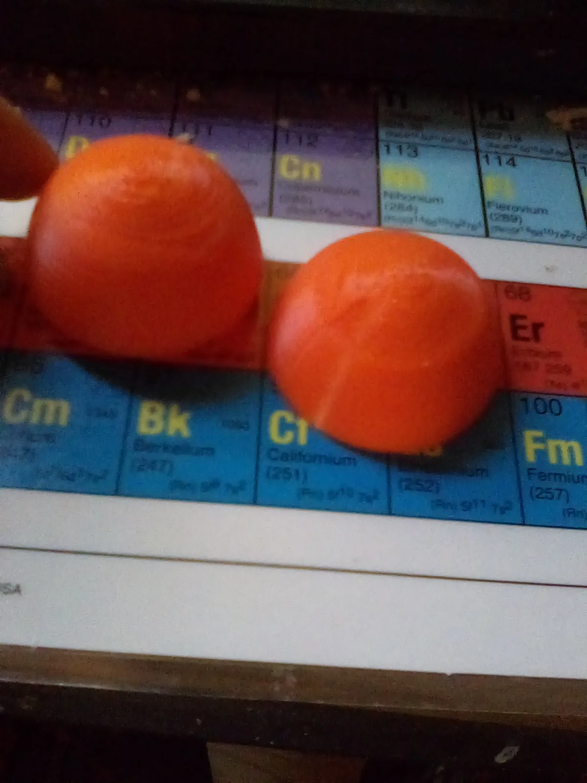 Vỏ pháo hoa với thiết kế tối ưu cho thuốc nổ chất lượng