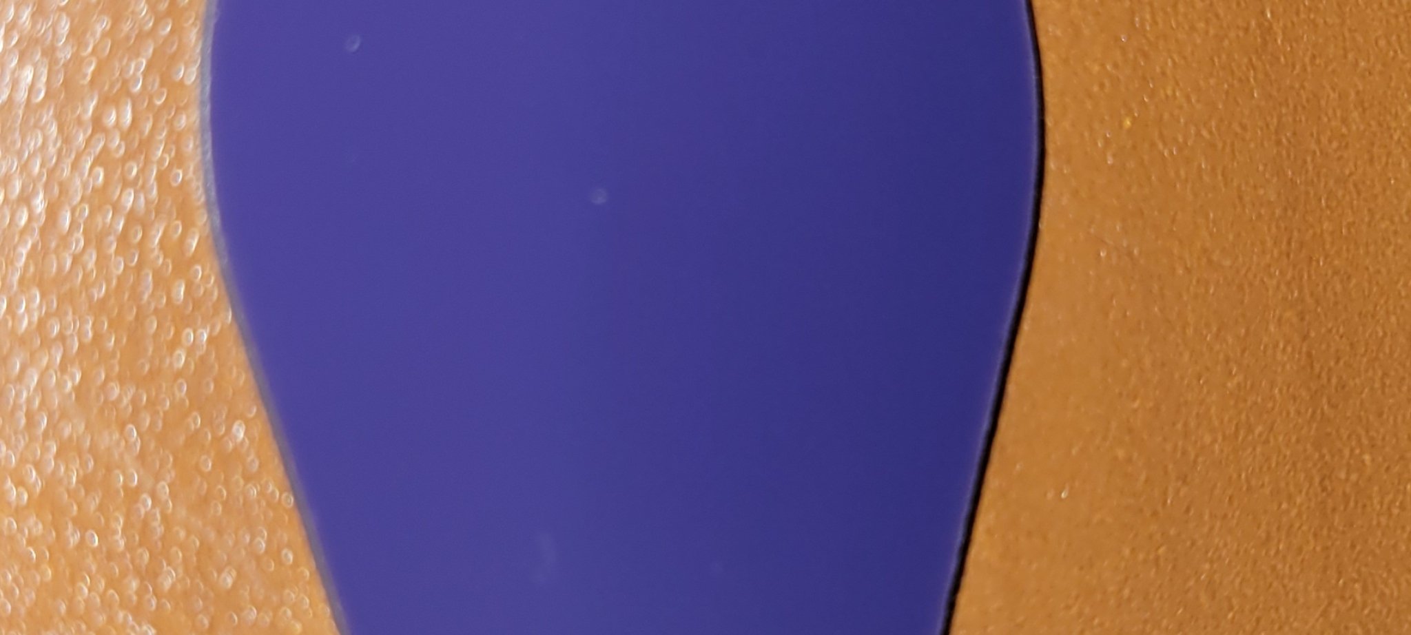 Mô hình móc khóa đơn giản cho cắt laser hoặc in 3D