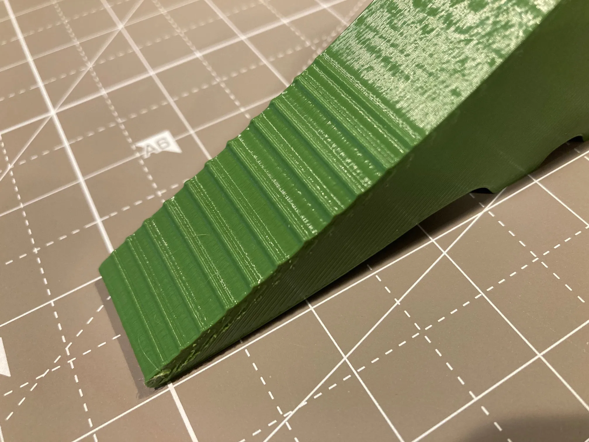 Giá đỡ cửa hình khủng long dễ thương