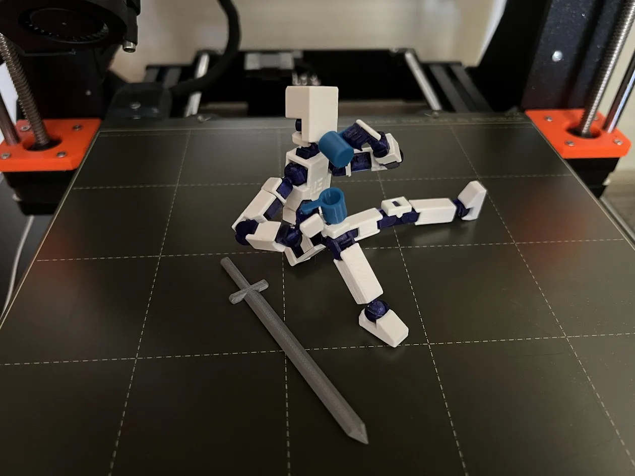 Cốc cà phê Lucky 13 cho Mini 13 và Dummy 13